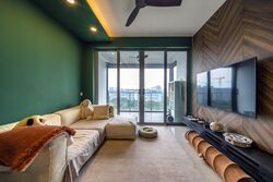 Waterfront Waves (D16), Condominium #631662631